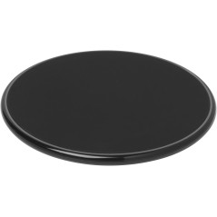 eSTUFF Wireless Charger Pad 15W -