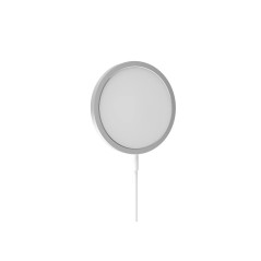 eSTUFF Magnetic Wireless Charger