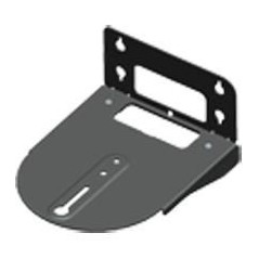 AVer PTZ/PTC Wall mount black