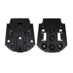 AVer Ceiling Mount for PTZ/PTC