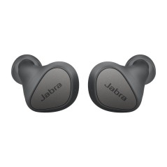 Jabra Elite 3 - True wireless