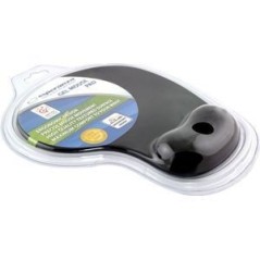 Esperanza Musemåtte