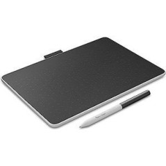 Wacom One Digitizer Pen Tablet Medium