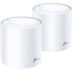 TP-Link Deco X20 Wi-Fi-system Desktop