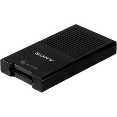 Sony MRW-G1 Kortlæser USB-C 3.1 Gen 2