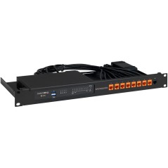 Rackmount IT Kit for SonicWall TZ270 /