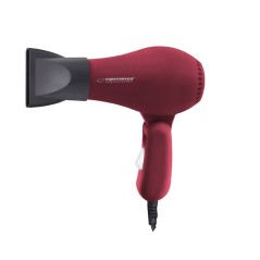 Esperanza Hårtørrer AURORA