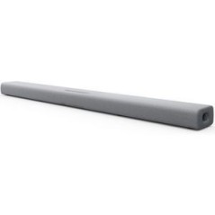 Yamaha SR-X40A Lys grå 180 W