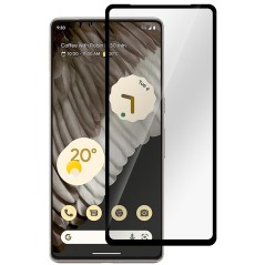 eSTUFF Google Pixel 7 Pro Screen
