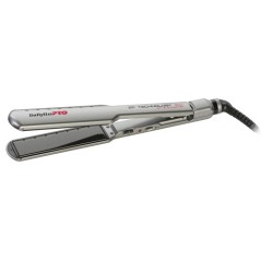 BaByliss Pro Ionic BAB2073EPE Glattejern titanium