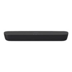 Panasonic SC-HTB200 Soundbar Sort