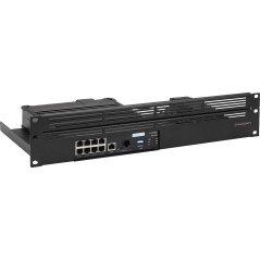 Rackmount IT Kit for Palo Alto PA-440 /