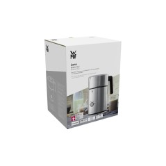 WMF LONO Mælkeskummer 350ml 650W Rustfrit stål