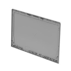 HP LCD Back Cover W/ANTENNA