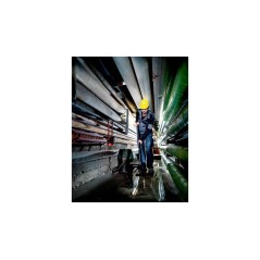 Metabo ASA 25 L PC Støvsuger