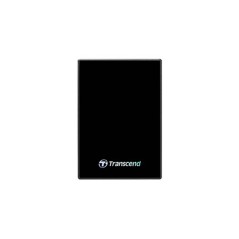 Transcend SSD PSD330 32GB 2.5 IDE/ATA