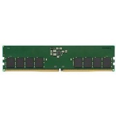 Kingston DDR5 16GB 5600MHz CL46 Ikke-ECC