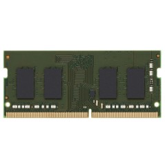 HP SODIMM 16GB DDR4-3200 Hynix RG