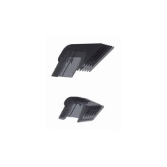 Remington Hårklipper HC5200