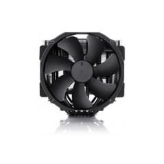 Noctua Nh-D15 Chromax.Black
