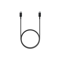 Samsung Cable USB-C to USB-C 45W 5A