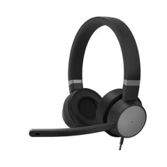 Lenovo Go Wired ANC Headset