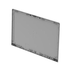 HP Back Cover W/Antenna nWWAN