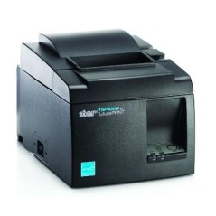 Star Micronics TSP143IIIBI2 GY E+U PRINTER