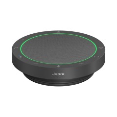 Jabra Speak2 55 UC - Speakerphone