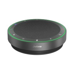 Jabra Speak2 75 MS - Speakerphone