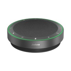 Jabra Speak2 75 UC - Speakerphone