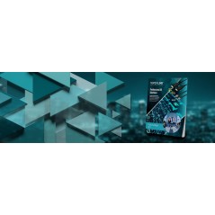 Vivolink Product Catalogue 2023 1pcs.