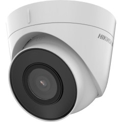 Hikvision Turret, Fixed Lens, IP67, 4