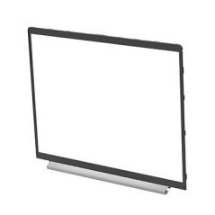 HP BEZEL LCD FHD CAM IR