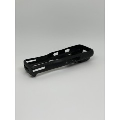 Capture Rugged Rubber Boot for