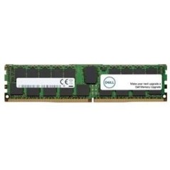 Dell 16 GB 2 x 8 GB DDR4 2666 MHz