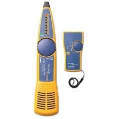 Fluke IntelliTone Pro 200 LAN Toner