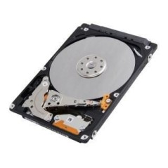 Toshiba Internal Hard Drive 2.5" 1000