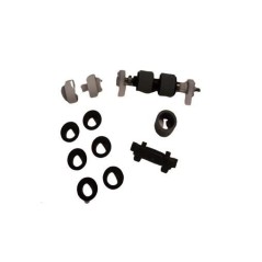 Kodak 1 Set Feeder Consumables