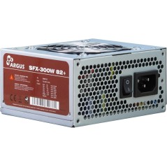 Inter-Tech Sfx-300W Power Supply Unit