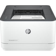 HP Laserjet Pro 3002Dn Printer,