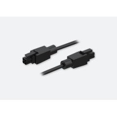 Teltonika Networks 4-pin to 4-pin power cable