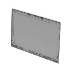 HP Back Cover 3MM W/ANTENNA WWAN