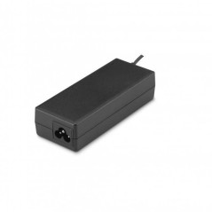 FSP Power Adapter/Inverter Indoor