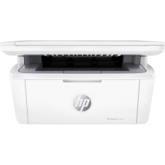 HP Laserjet Mfp M140W Printer,