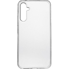 eSTUFF LONDON A34 Galaxy Clear