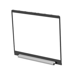 HP SPS-BEZEL LCD FHD CAM IR