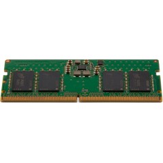 HP Memory Module 8 Gb Ddr5 4800
