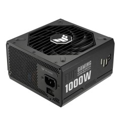 Asus Tuf Gaming 1000W Gold Power