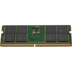 HP Memory Module 32 Gb 1 X 32 Gb